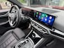 BMW 4-Serie Gran Coupe 420i Edition Plus Carplay|Hud|Camera|Hifi|Leder
