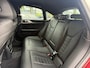 BMW 4-Serie Gran Coupe 420i Edition Plus Carplay|Hud|Camera|Hifi|Leder