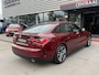 BMW 4-Serie Gran Coupe 420i Edition Plus Carplay|Hud|Camera|Hifi|Leder
