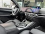 BMW 4-Serie Gran Coupe 420i Edition Plus Carplay|Hud|Camera|Hifi|Leder