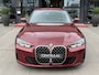 BMW 4-Serie Gran Coupe 420i Edition Plus Carplay|Hud|Camera|Hifi|Leder