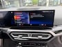 BMW 4-Serie Gran Coupe 420i Edition Plus Carplay|Hud|Camera|Hifi|Leder