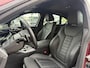 BMW 4-Serie Gran Coupe 420i Edition Plus Carplay|Hud|Camera|Hifi|Leder