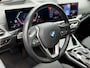 BMW 4-Serie Gran Coupe 420i Edition Plus Carplay|Hud|Camera|Hifi|Leder