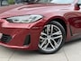 BMW 4-Serie Gran Coupe 420i Edition Plus Carplay|Hud|Camera|Hifi|Leder