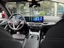 BMW 4-Serie Gran Coupe 420i Edition Plus Carplay|Hud|Camera|Hifi|Leder
