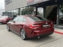 BMW 4-Serie Gran Coupe 420i Edition Plus Carplay|Hud|Camera|Hifi|Leder