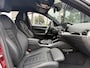 BMW 4-Serie Gran Coupe 420i Edition Plus Carplay|Hud|Camera|Hifi|Leder