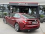 BMW 4-Serie Gran Coupe 420i Edition Plus Carplay|Hud|Camera|Hifi|Leder