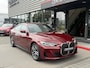 BMW 4-Serie Gran Coupe 420i Edition Plus Carplay|Hud|Camera|Hifi|Leder