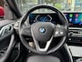 BMW 4-Serie Gran Coupe 420i Edition Plus Carplay|Hud|Camera|Hifi|Leder