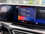 BMW 4-Serie Gran Coupe 420i Edition Plus Carplay|Hud|Camera|Hifi|Leder