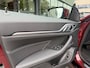 BMW 4-Serie Gran Coupe 420i Edition Plus Carplay|Hud|Camera|Hifi|Leder