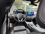 BMW 4-Serie Gran Coupe 420i Edition Plus Carplay|Hud|Camera|Hifi|Leder