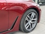 BMW 4-Serie Gran Coupe 420i Edition Plus Carplay|Hud|Camera|Hifi|Leder