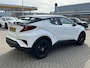 Toyota C-HR / C-HR+ 1.8 Hybrid Active