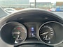Toyota C-HR / C-HR+ 1.8 Hybrid Active