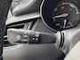 Toyota C-HR / C-HR+ 1.8 Hybrid Active