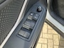 Toyota C-HR / C-HR+ 1.8 Hybrid Active