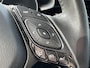 Toyota C-HR / C-HR+ 1.8 Hybrid Active