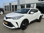 Toyota C-HR / C-HR+ 1.8 Hybrid Active