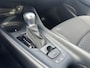 Toyota C-HR / C-HR+ 1.8 Hybrid Active