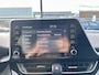 Toyota C-HR / C-HR+ 1.8 Hybrid Active