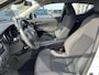 Toyota C-HR / C-HR+ 1.8 Hybrid Active