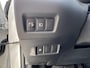 Toyota C-HR / C-HR+ 1.8 Hybrid Active