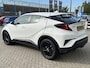 Toyota C-HR / C-HR+ 1.8 Hybrid Active