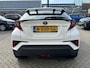 Toyota C-HR / C-HR+ 1.8 Hybrid Active