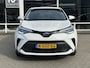 Toyota C-HR / C-HR+ 1.8 Hybrid Active