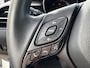 Toyota C-HR / C-HR+ 1.8 Hybrid Active