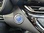 Toyota C-HR / C-HR+ 1.8 Hybrid Active