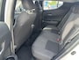 Toyota C-HR / C-HR+ 1.8 Hybrid Active
