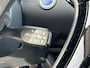 Toyota C-HR / C-HR+ 1.8 Hybrid Active