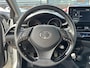 Toyota C-HR / C-HR+ 1.8 Hybrid Active