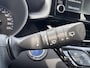 Toyota C-HR / C-HR+ 1.8 Hybrid Active