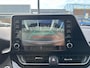 Toyota C-HR / C-HR+ 1.8 Hybrid Active