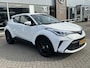 Toyota C-HR / C-HR+ 1.8 Hybrid Active