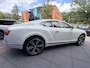 Bentley Continental GT 4.0 V8