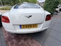 Bentley Continental GT 4.0 V8