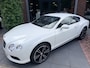 Bentley Continental GT 4.0 V8