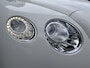 Bentley Continental GT 4.0 V8