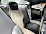 Bentley Continental GT 4.0 V8