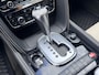 Bentley Continental GT 4.0 V8