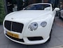 Bentley Continental GT 4.0 V8