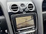 Bentley Continental GT 4.0 V8