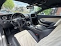 Bentley Continental GT 4.0 V8