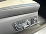 Bentley Continental GT 4.0 V8